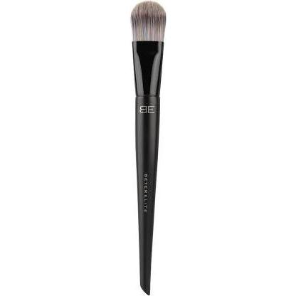 Thumbnail - Beter, Schminkpinsel, Elite Liquid Foundation Makeup Brush (Foundation)