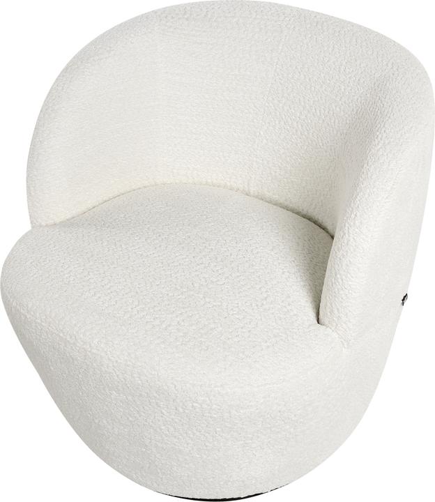 Actual product image Beliani Kuolpa