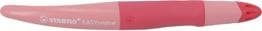 Actual product image STABILO EASYoriginal Pastel rollerball for left-handers (Pastel pink, 1 x)