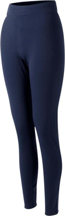 Produktbild Dare2b Haik Leggings (40)
