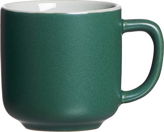 Produktbild Ritzenhoff & Breker Espressotassen mit Untertassen JASPER (100 ml, 4 x)
