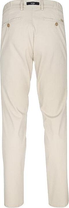 Produktbild Eurex by Brax 10021812 (56)