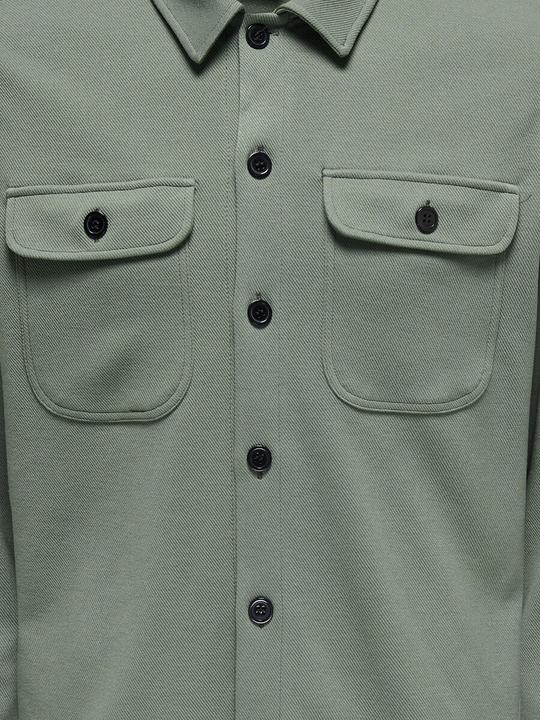 Image du produit Only & Sons Chemise (M)