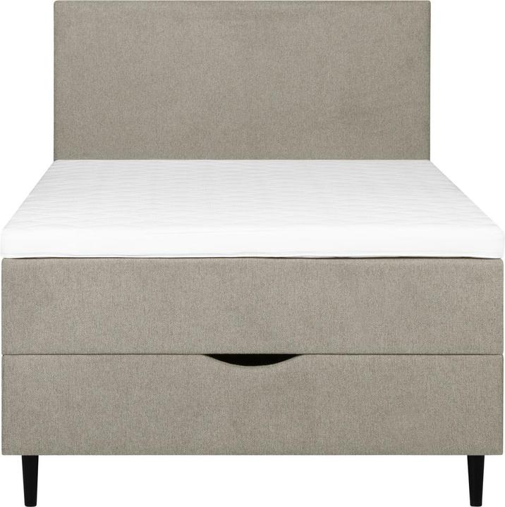 Image du produit BYYU Boxy (140 x 200 cm)