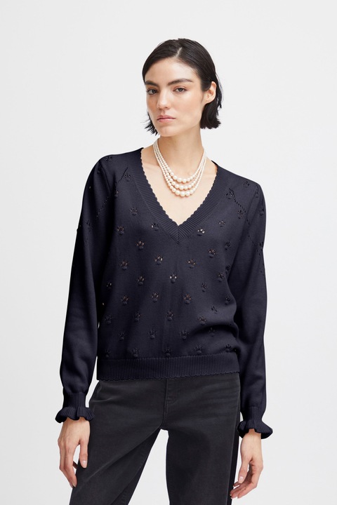 Actual product image Atelier Rêve IRGABRIELLE LS5 - 20119424 (S)