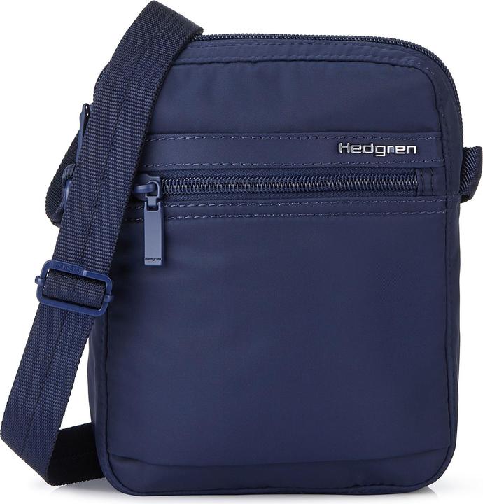 Immagine prodotto Hedgren Rush - Piccolo crossover verticale