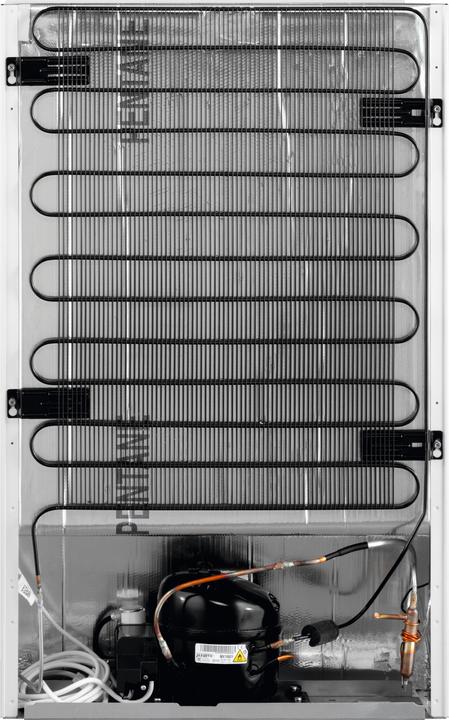 Produktbild Electrolux IG0946S (Einbau, 98 l)