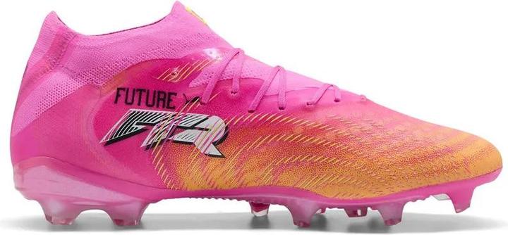 Immagine prodotto Puma Future 9 Pro Fg/Ag (44.5)