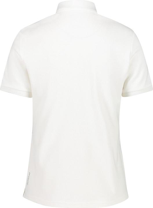 Immagine prodotto CMP Campagnolo Polo (XXS)