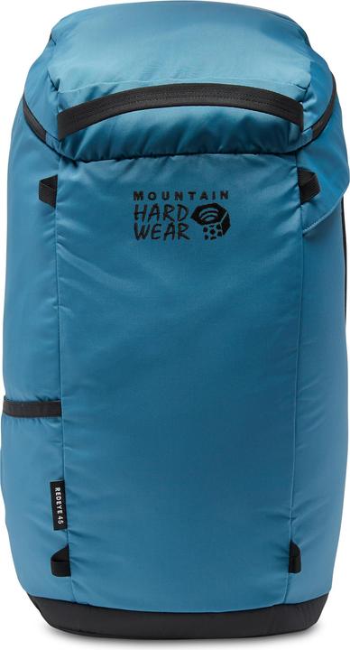 Actual product image Mountain Hardwear Redeye 45 Travel (45 l)