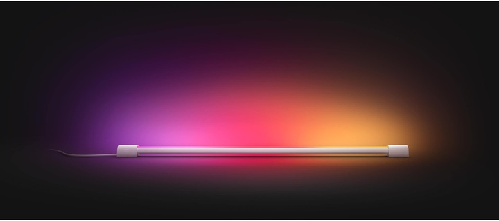 Image du produit Philips Hue Play Gradient (1100 lm)