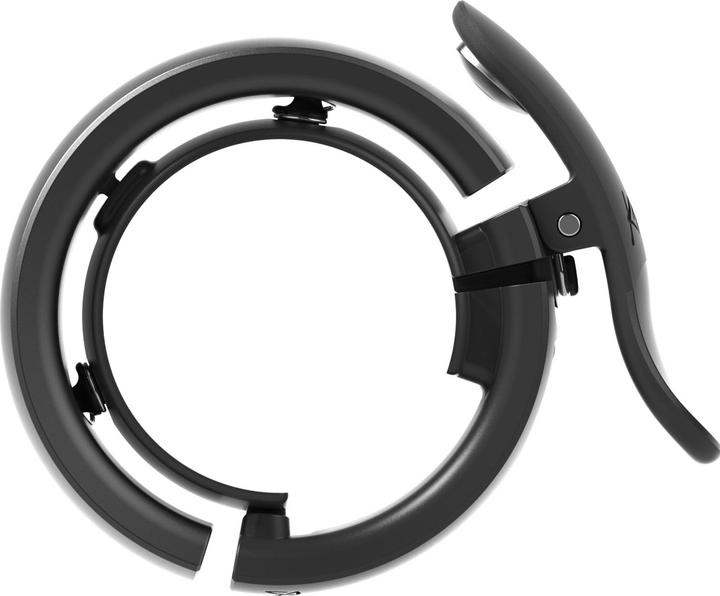Immagine prodotto knog. Oi Prima