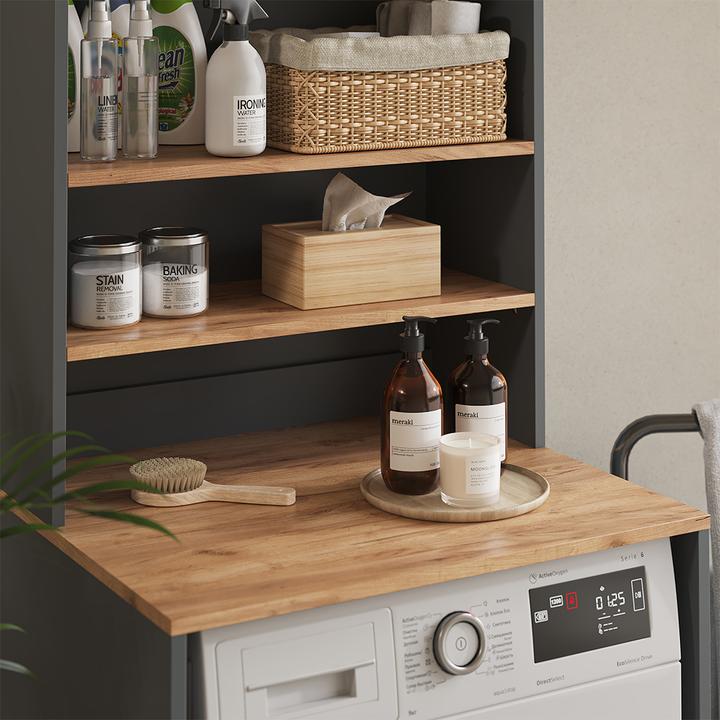 Produktbild Vicco Viktor