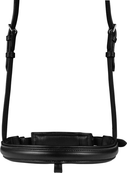 Image du produit Waldhausen X-Line stockholm