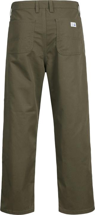 Produktbild Jack & Jones Jpstalex Clean Jjworker Pants Noos Jnr (170)