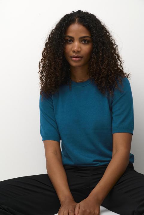 Image du produit Kaffe Lizza (XS)