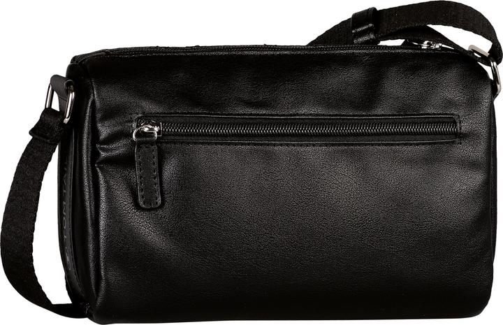Produktbild Tom Tailor Skylar Crossbody Bag