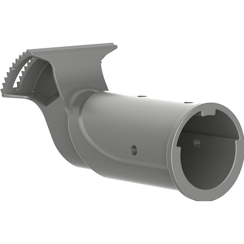 Dotlux, Zubehör Beleuchtung, Mastadapter 60mm