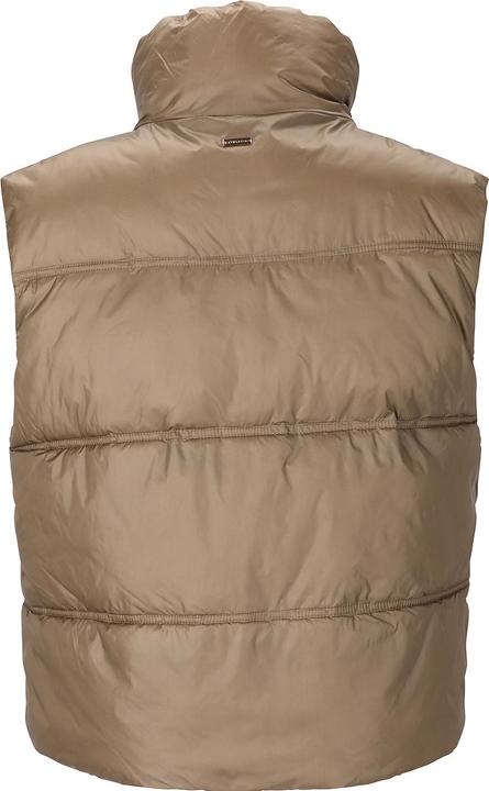 Image du produit Endurance Chica W Vest (42)