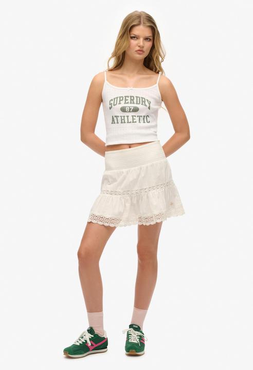 Immagine prodotto Superdry Ibiza Lace Mix (M)