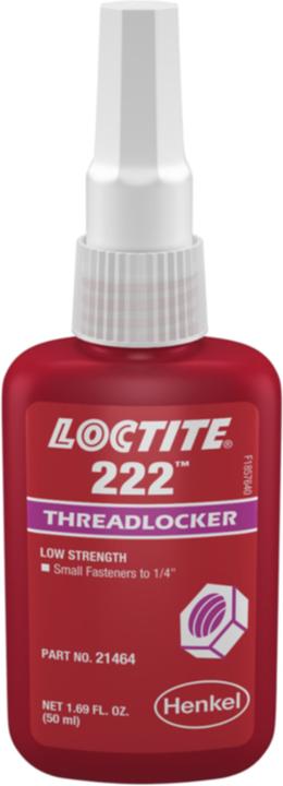 Loctite Freinfilet (50 ml)