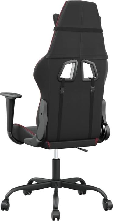 Immagine prodotto vidaXL Gaming-Stuhl