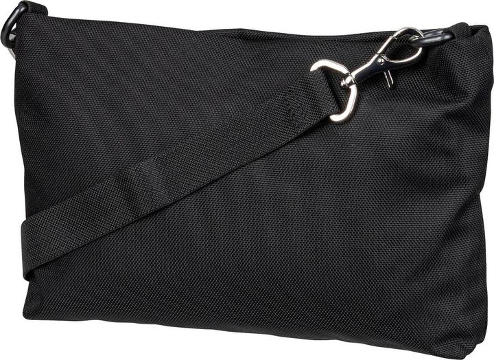 Immagine prodotto Mandarina Duck Beuteltasche MD20 Crossover QMT24
