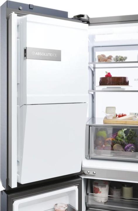 Immagine prodotto Haier HCR7918EIMB (601 l)