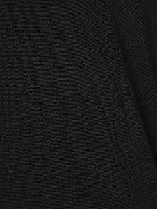 Produktbild Drykorn Irmino 1 (S)