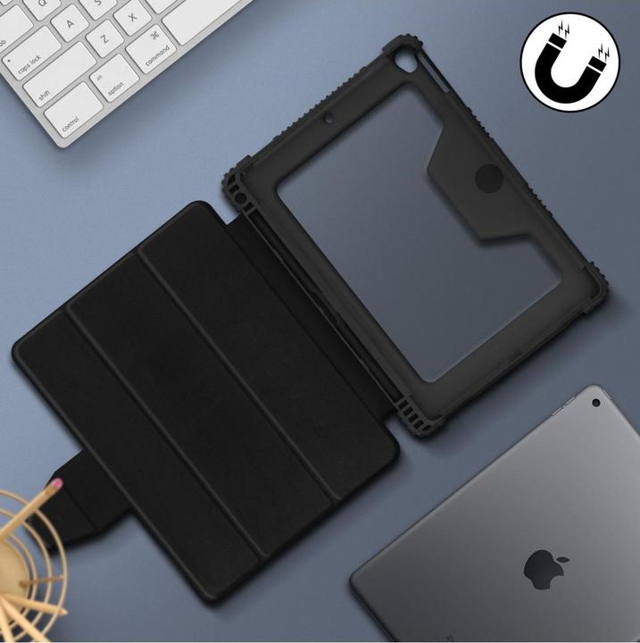 Produktbild Akashi Aka Series (Apple iPad Pro 10.5 2017)