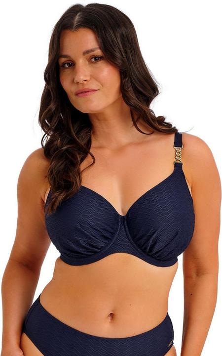 Actual product image Fantasie Azores (100 A)