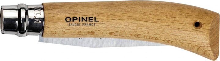 Produktbild Opinel Blister