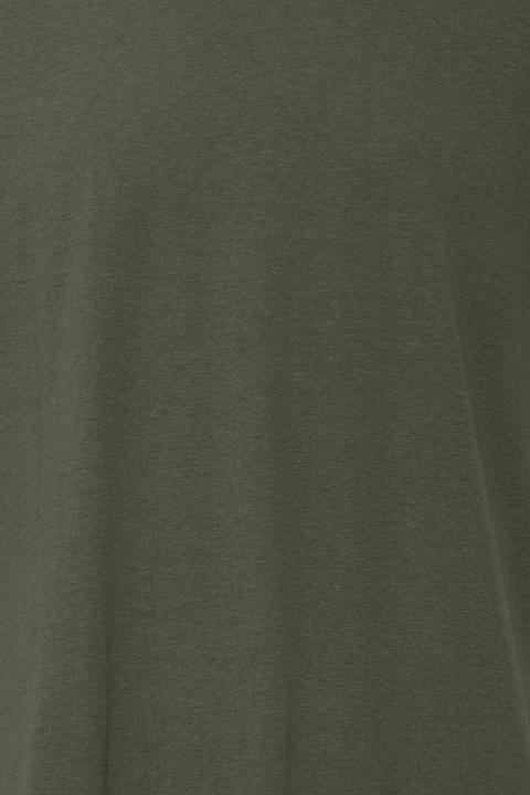 Produktbild Blend ivo (XXL)