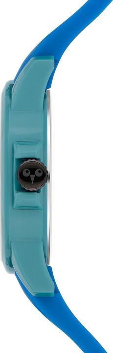 Actual product image Cool Time Kids Junior (Analogue wristwatch, 35 mm)