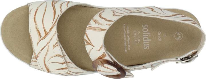 Immagine prodotto Greta (41)