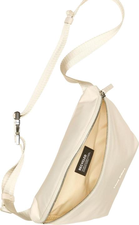 Immagine prodotto Marc O'Polo Riem Tas