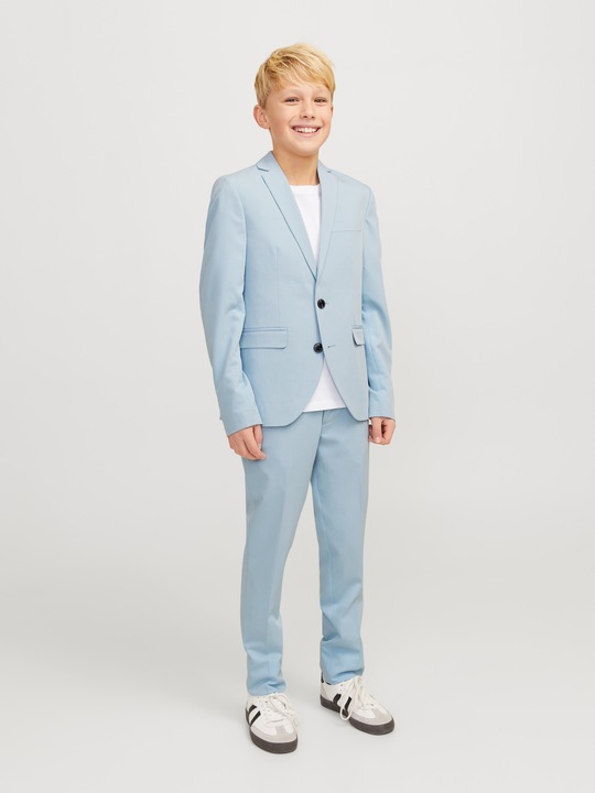 Actual product image Jack & Jones Jprsolar Blazer Noos Jnr (158)