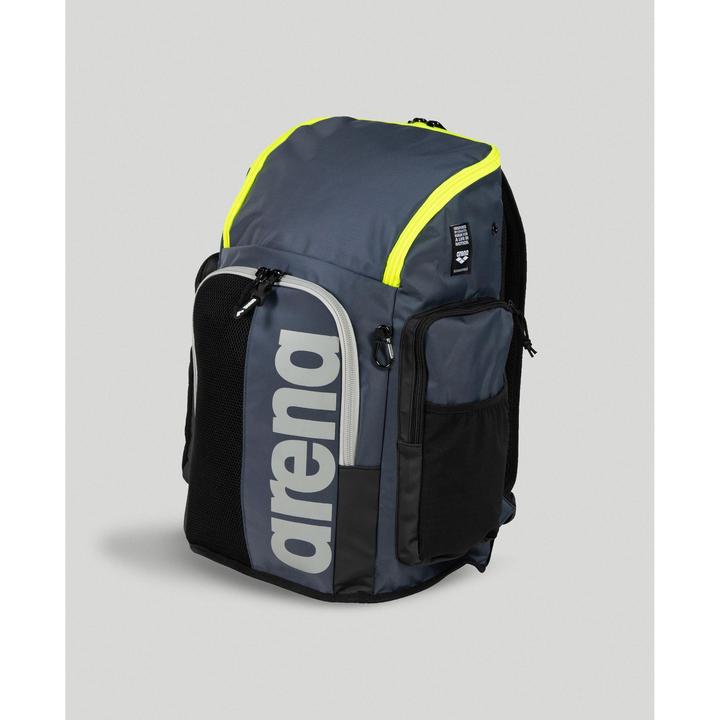 Actual product image Arena Spiky III Backpack 45 (45 l)