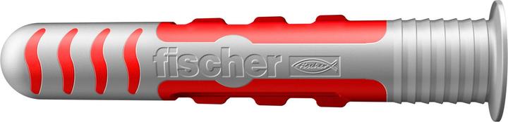 Produktbild Fischer DuoSeal 8x48 S A2 (25 Stk.)