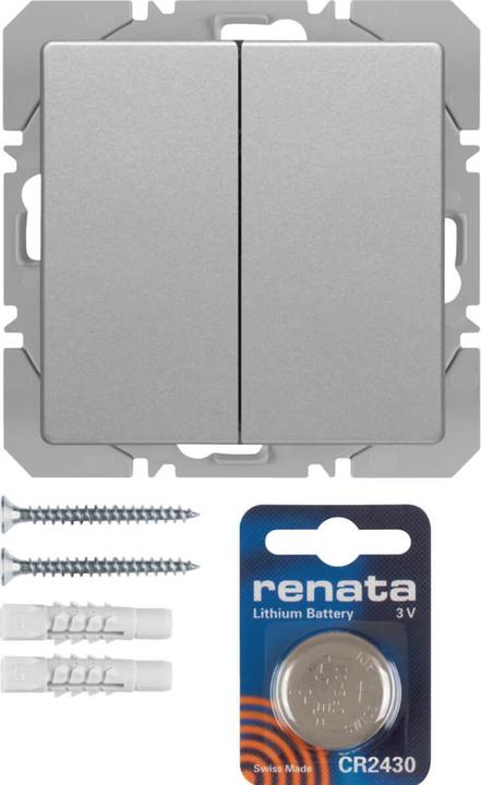 Produktbild Berker 85656224