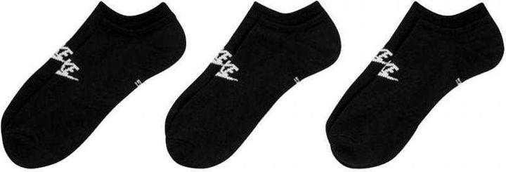 Produktbild Nike Everyday Essential Socken (3erPack) (3er Pack, 42 - 47)