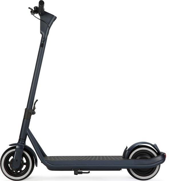 Produktbild SoFlow So One Lite Pro (20 km/h, 40 km, 500 W)