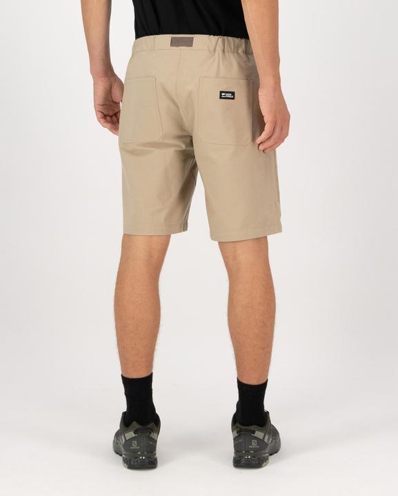 Produktbild Mons Royale Escapade Shorts (S)