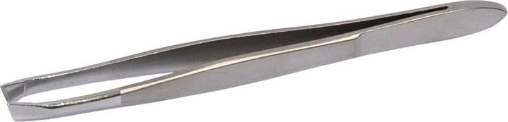 Actual product image Herba tweezers