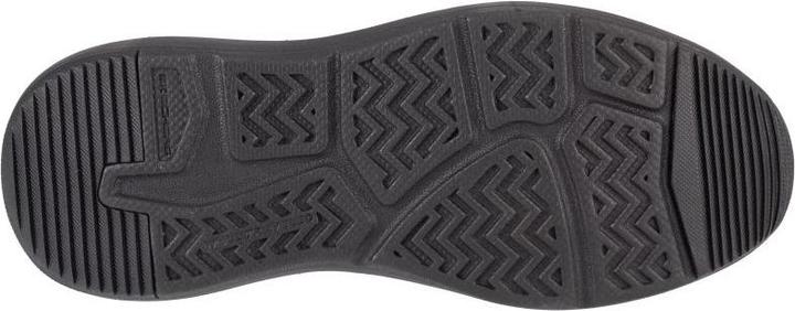 Image du produit Skechers Parson - Oswin 204866-BBK - 45 (45)