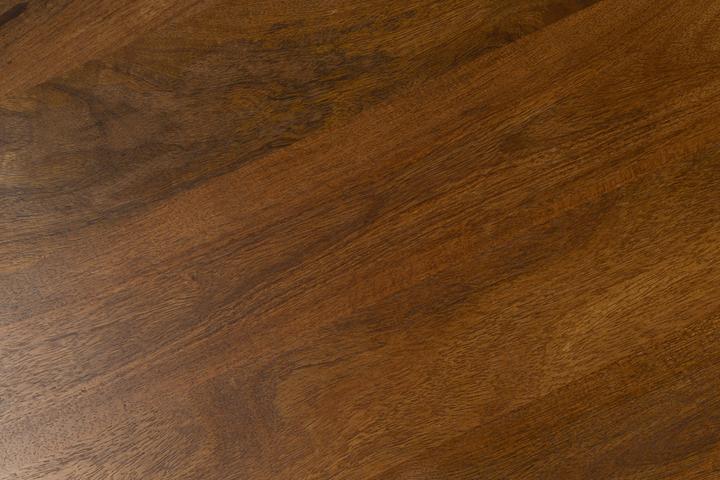 Actual product image Dutchbone Cove (50 x 50 x 50 cm)