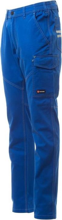 Immagine prodotto Payper Worker Stretch (M)