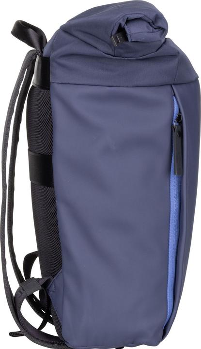 Actual product image Joop! Atessa Tino backpack 42 cm laptop compartment (11 l)