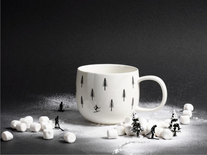 Actual product image ASA Selection Joy (400 ml, 1x)