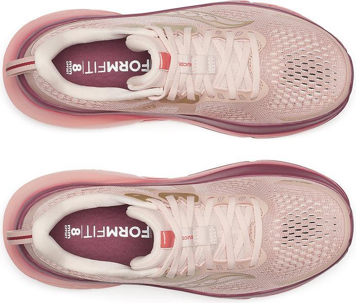 Produktbild Saucony GUIDE 18 (40)